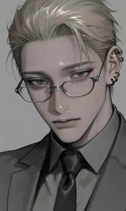 Profile image of 享和