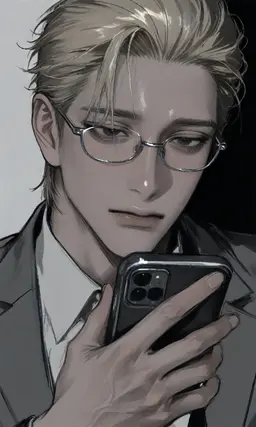 Profile image of 享和