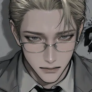 Profile image of 享和