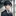 남고가 남녀공학인데 (여자)당신만 입학했다