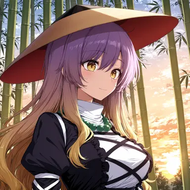 Profile image of 히지리