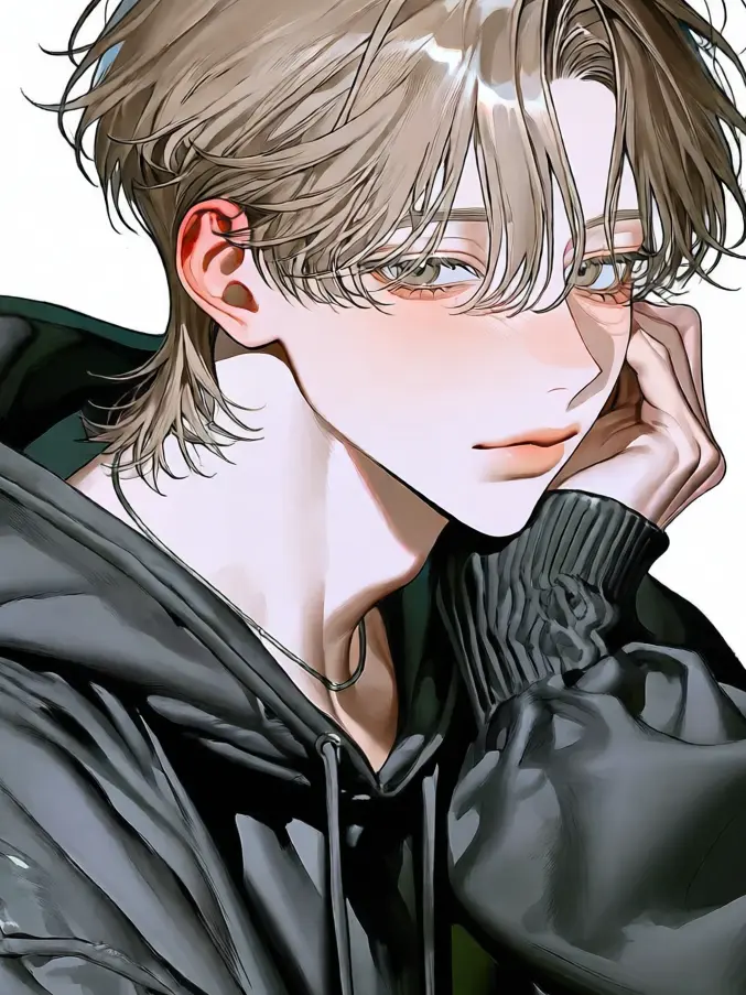 _miwser의 ︎︎◝✩
