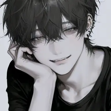Profile image of 悠