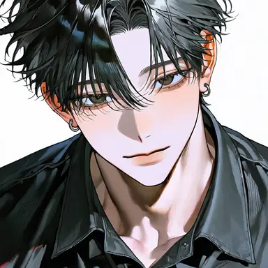 Profile image of Yuu