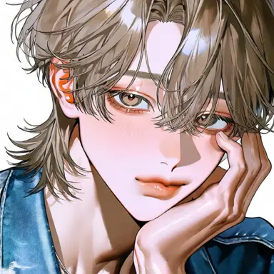 Profile image of Haruka