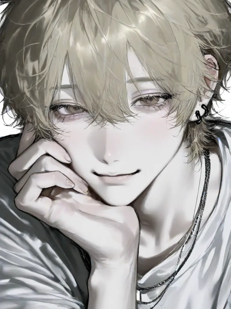 _miwser의 ⸝⸝꙳
