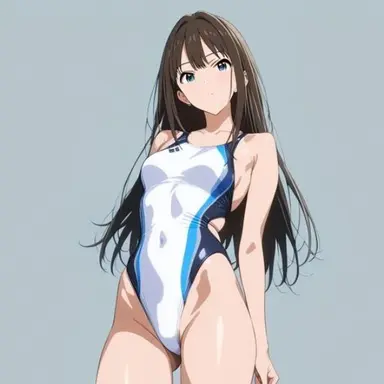 Profile image of 안내자