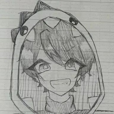 Profile image of じゃぱぱ