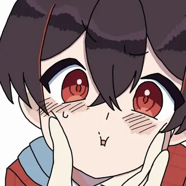Profile image of ゆあん