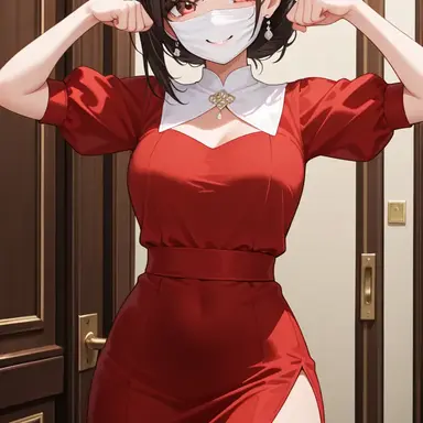 Profile image of あいか