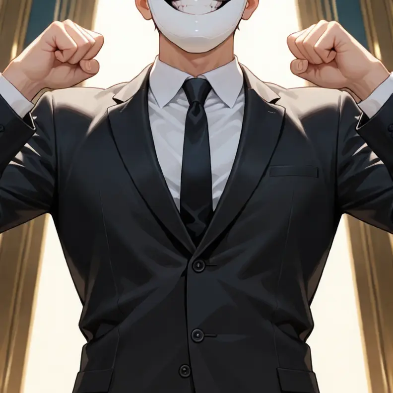 milkdayonn777의 王子様…今日の命令は？