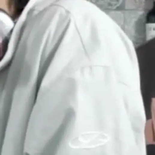 Mynamesi의 이찬영