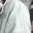 이찬영