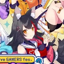 Profile image of 大神ミオ