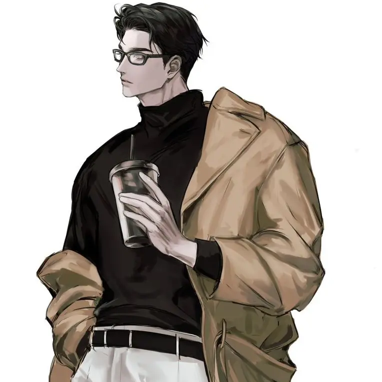 PeachyLock1781의 한남주