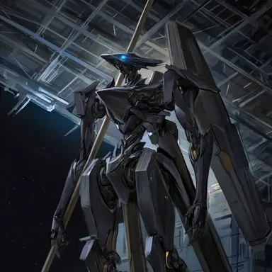 Profile image of ナガト