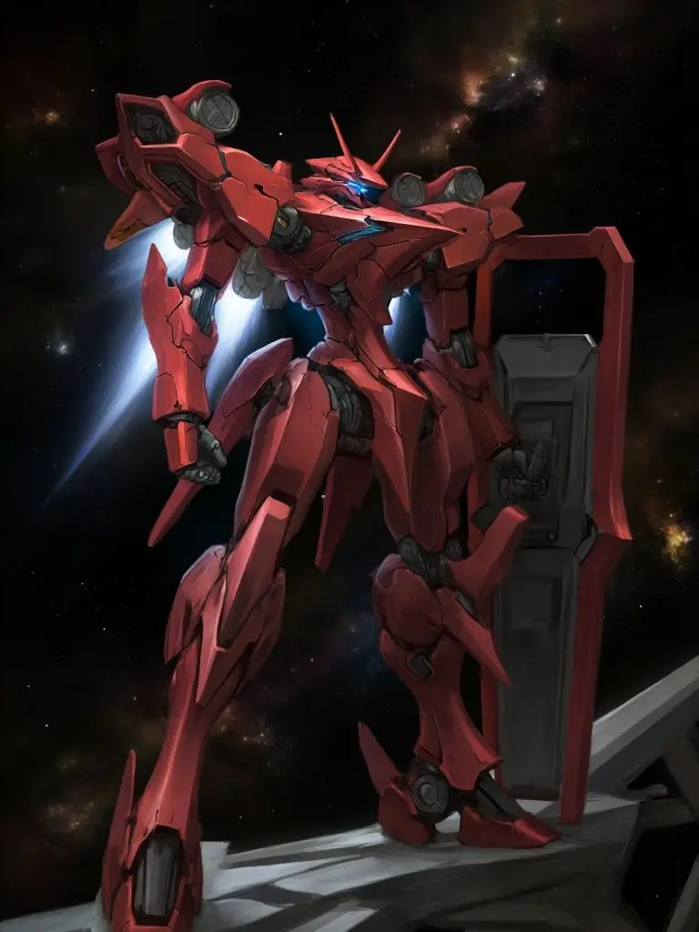 StiffKey5136의 金剛の守り人✦運命の分水嶺