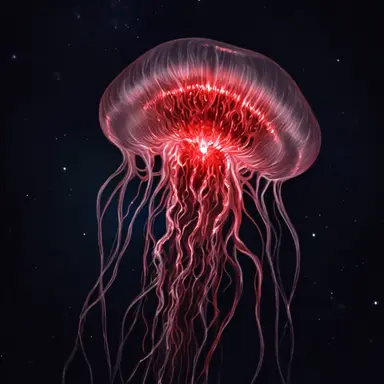 Profile image of ガルル