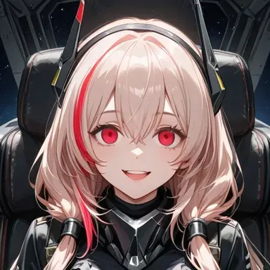 Profile image of エミリア