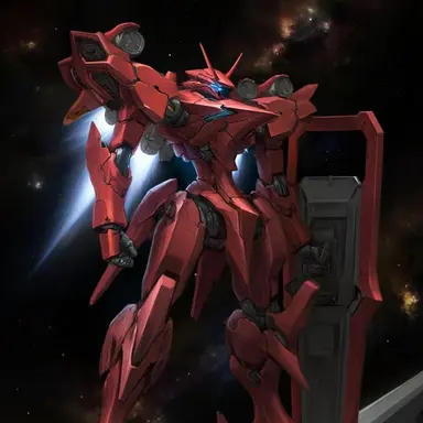 Profile image of 英国の近衛