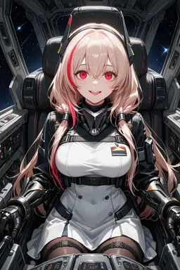 Profile image of Emilia
