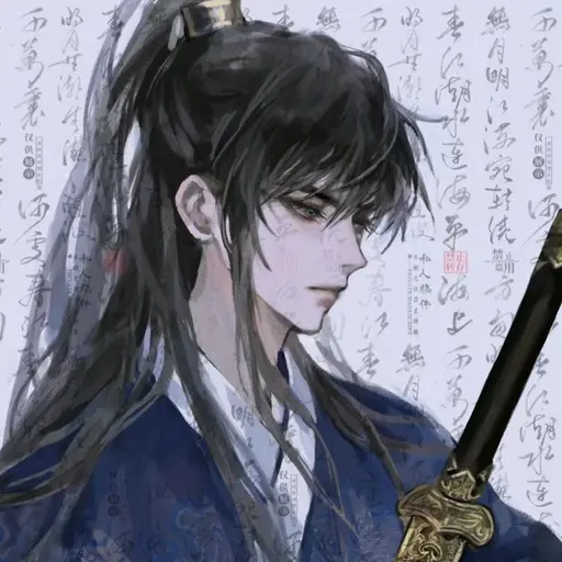 PromptDate8768의 윤한