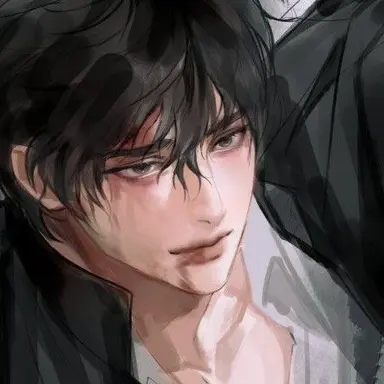 Profile image of 한우성