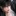 한우성