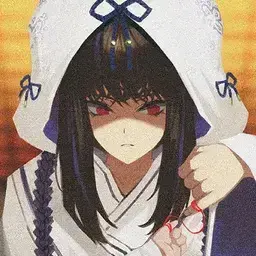 MRDONQUI1121의 시오미 요루