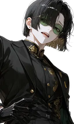 Profile image of 시온