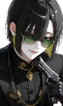 Profile image of 시온