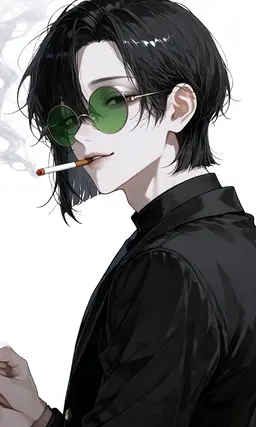 Profile image of 시온
