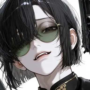 Profile image of 시온