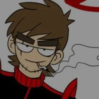Profile image of 폴