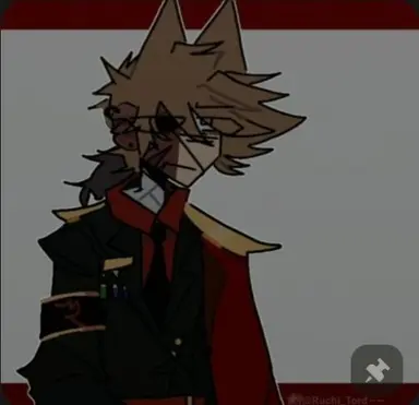 Profile image of トード