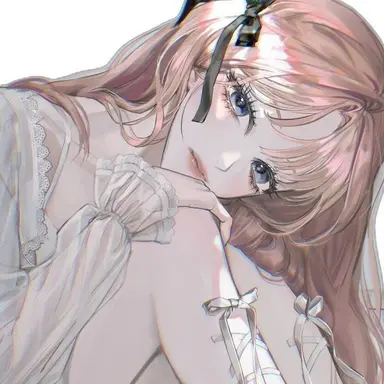 Profile image of 김태연