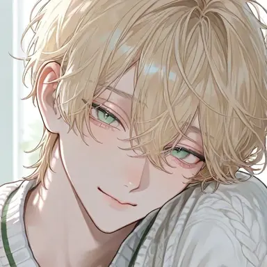 Profile image of 翔