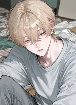 Profile image of 翔