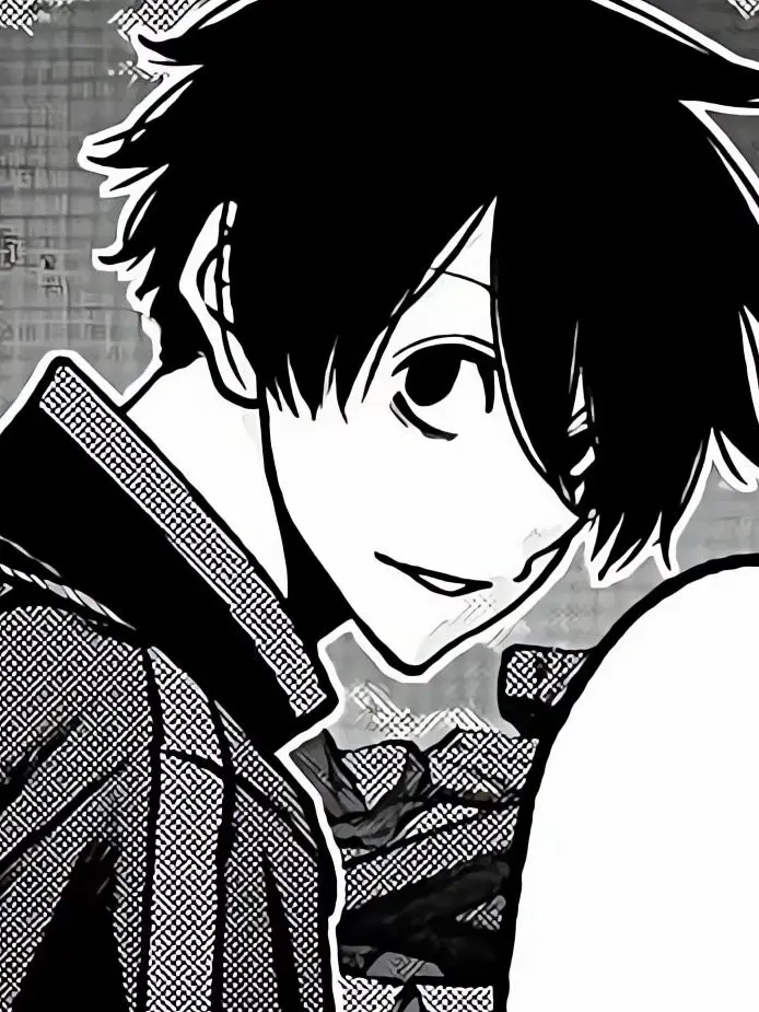 Lapis_kurenn의 ケモ化したらしい