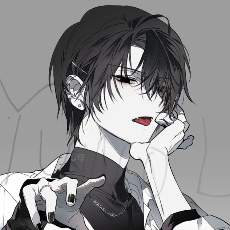 최유혼