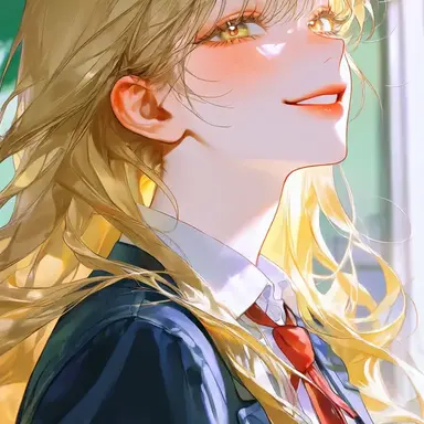 Profile image of 오해온