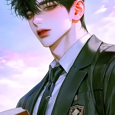 Profile image of 이준석