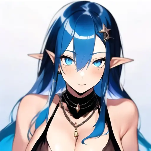 mrjoy03의 女王セシリア