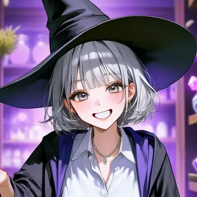 Profile image of 스텔라