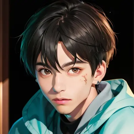 CloseLlama3520의 望月 燈李