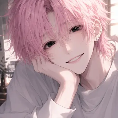 Profile image of 裕翔