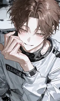 Profile image of 廉