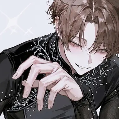 Profile image of 廉