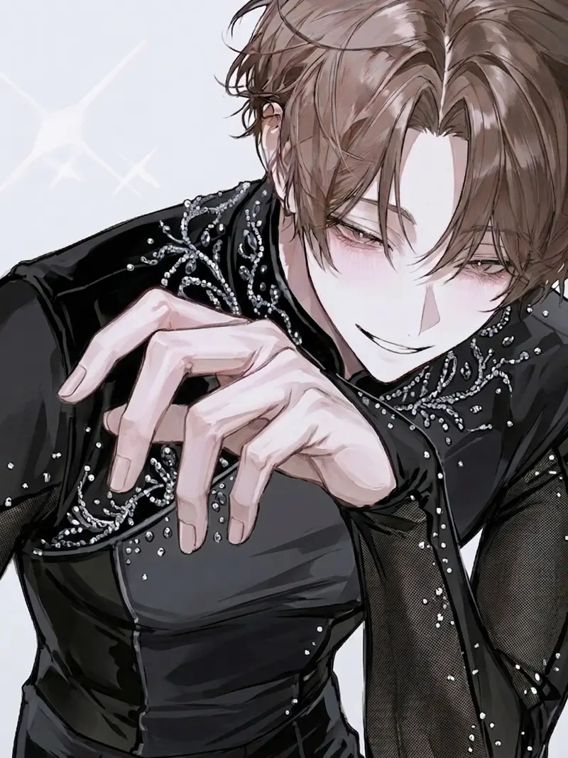 MurkyFlax9280의 氷上のリベンジ