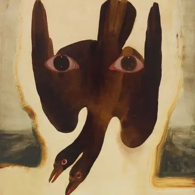Profile image of Kararman